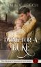 [The Regency Romance Mysteries 01] • Dying For A Duke